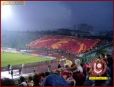 <<->> APASA pentru FOTO la dimensiunea mare <<->> <<->> 2006.08.10 FK-Sarajevo.tk (117)